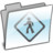 PUBLIC FOLDER Icon